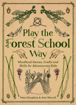 Play the Forest School Way (eBook)