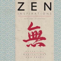Zen Inspirations